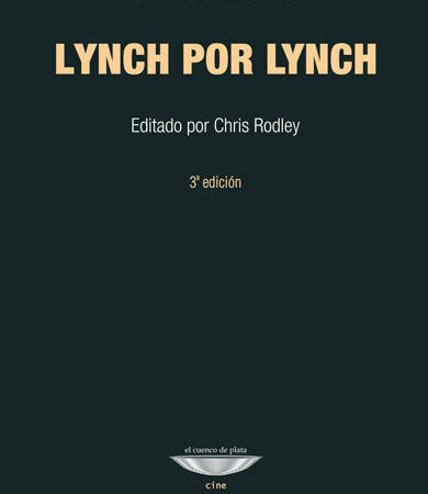 Lynch por Lynch