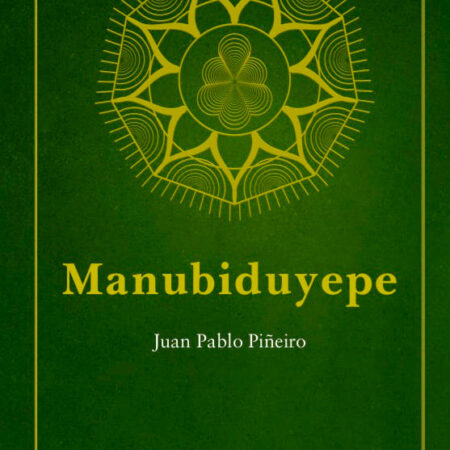 Manubiduyepe
