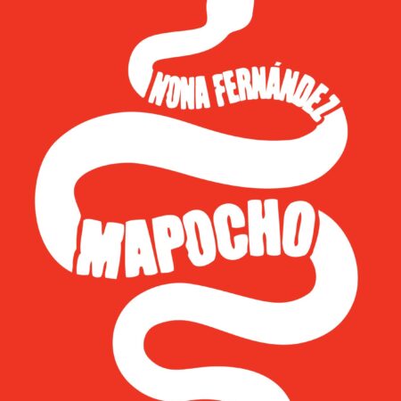 Mapocho