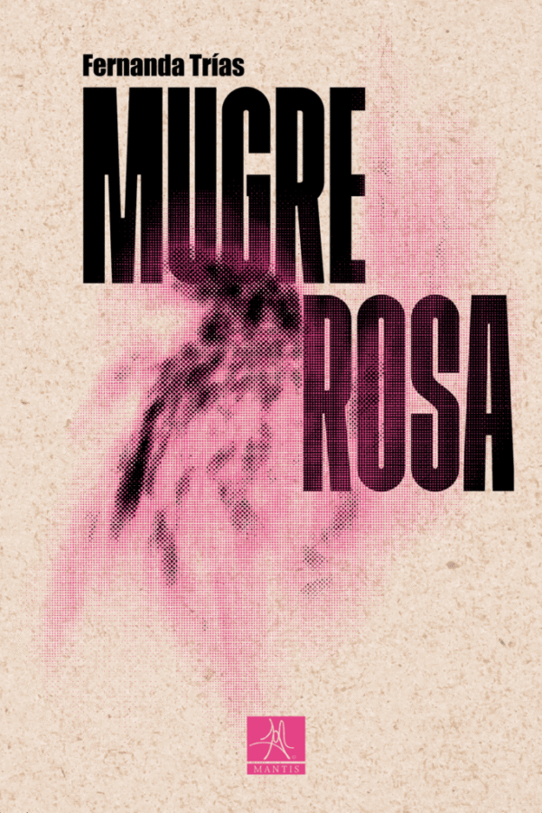 Mugre rosa