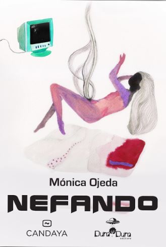 Nefando