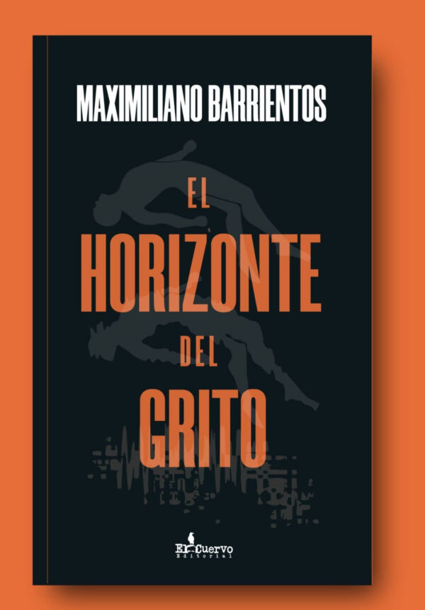 El horizonte del grito
