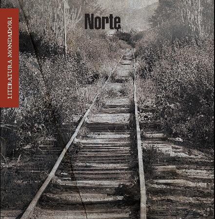 Norte