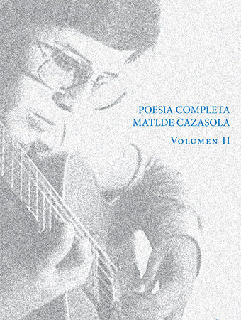 Obra Poetica Vol.2