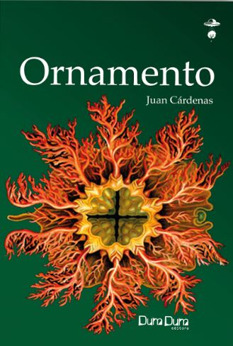 Ornamento
