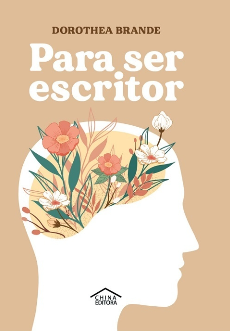 Para ser escritor