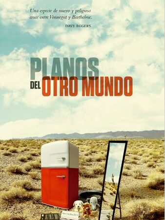 Planos del otro mundo