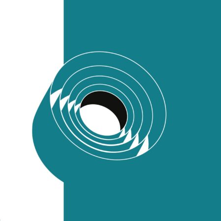 Recursividad y contigencia