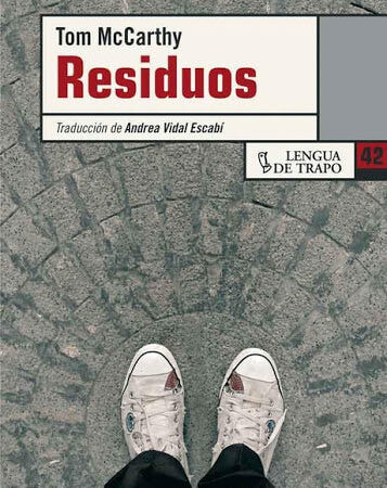 Residuos