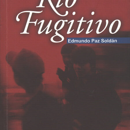 Rio Fugitivo
