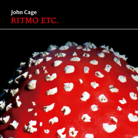 Ritmo etc.