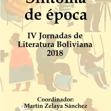 Sintomas de epoca