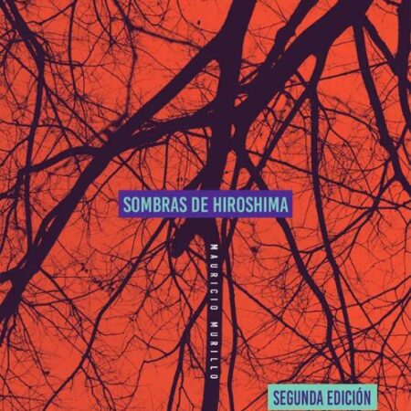 Sombras de Hiroshima