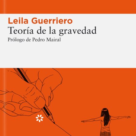 Teoria de la gravedad
