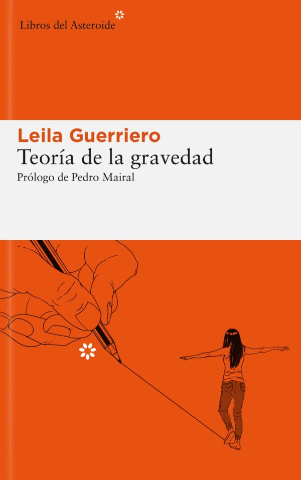 Teoria de la gravedad