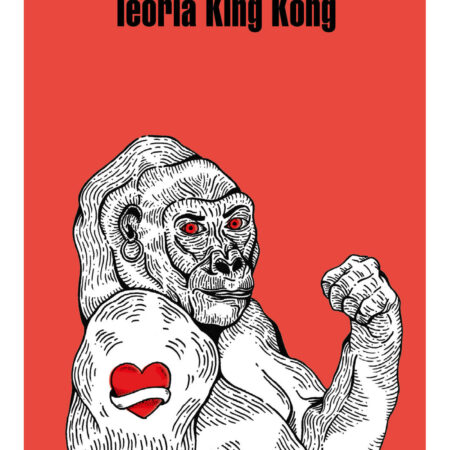 Teoria King Kong