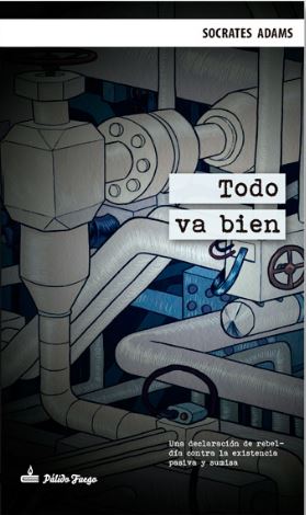 Todo va bien