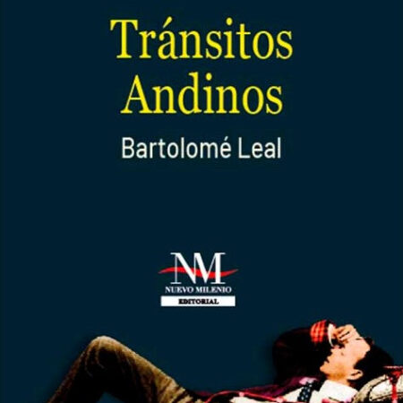 Tránsitos andinos