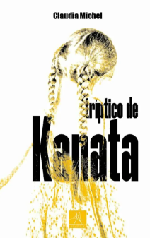 Tríptico de Kanata