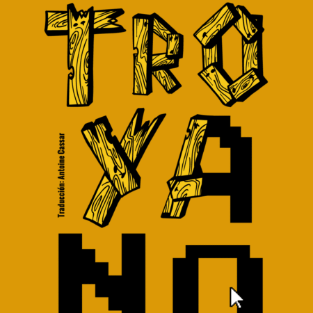 Troyano