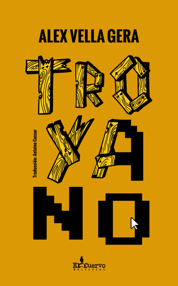 Troyano