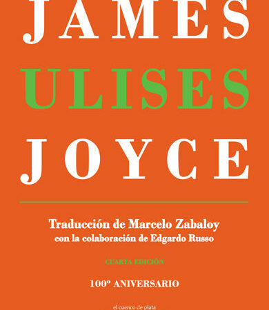 Ulises