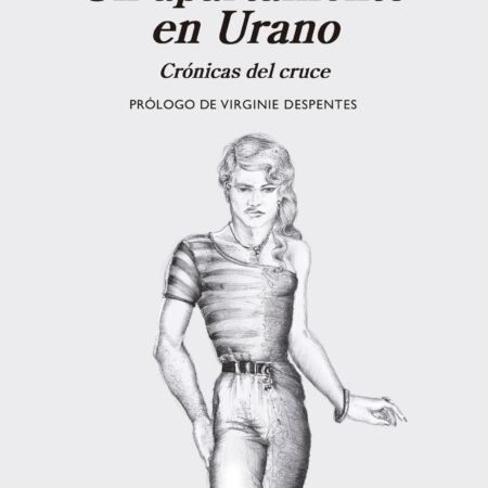 Un apartamento en Urano