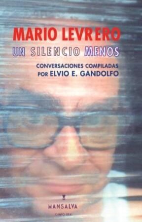 Un silencio menos