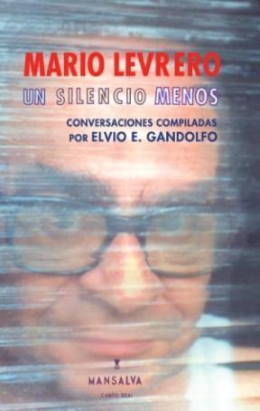 Un silencio menos