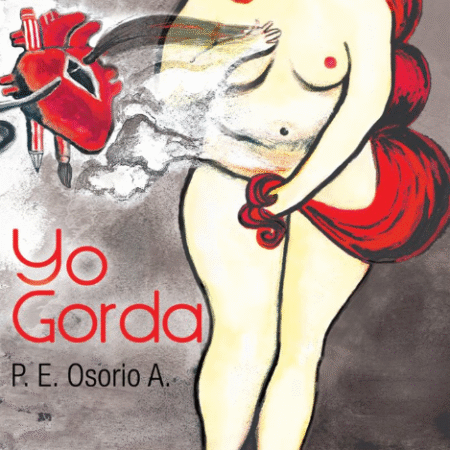 Yo gorda