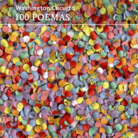 100 poemas
