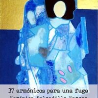 37 armonicos para una fuga