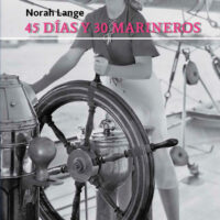 45 días y 30 marineros