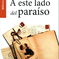 A este lado del paraíso