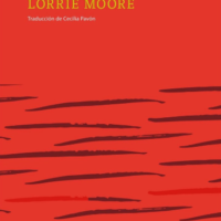 A ver qué se puede hacer