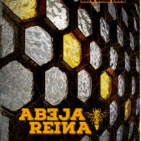 Abeja Reina