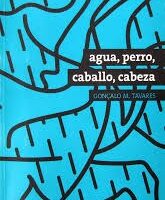 Aguaperrocaballocabeza