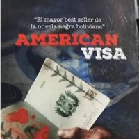 American Visa