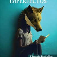 Amores imperfectos