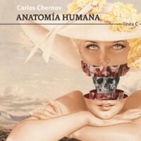 Anatomía humana