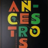 Ancestros