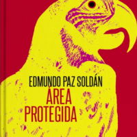 Área protegida