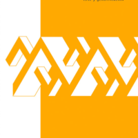 Clase cultural - Arte y gentrificacion