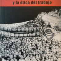 Los artesanos libertarios y la ética del trabajo