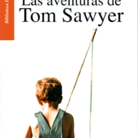 Tom Sawyer