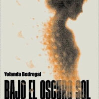 Bajo el oscuro sol