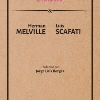 Bartleby el escribiente