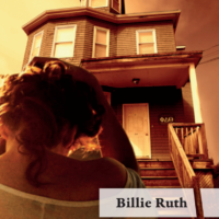 Billie Ruth