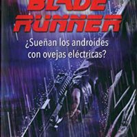 Blade Runner