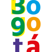 Bogotá 39 - Nueva narrativa latinoamericana